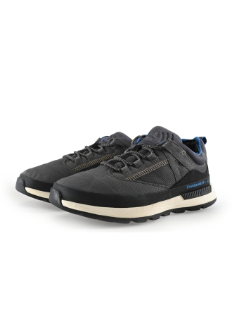 Timberland Sneakers Grijs 335140
 Maat 43
 