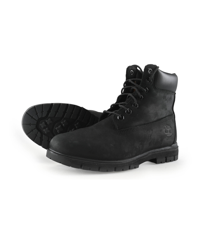 Timberland Veterboots
