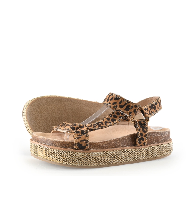 Poelman Espadrilles