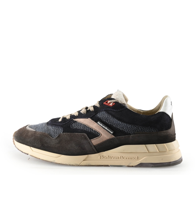 Floris van Bommel Sneakers