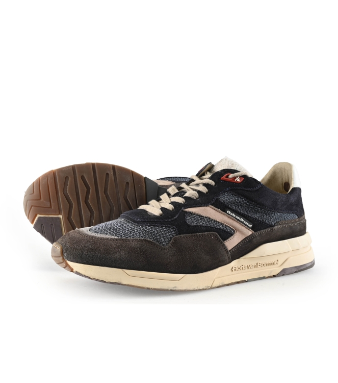 Floris van Bommel Sneakers