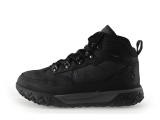 Timberland Hoge sneakers