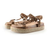 Poelman Espadrilles