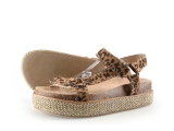 Poelman Espadrilles
