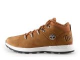 Timberland Hoge sneakers