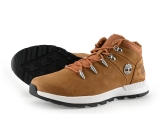 Timberland Hoge sneakers