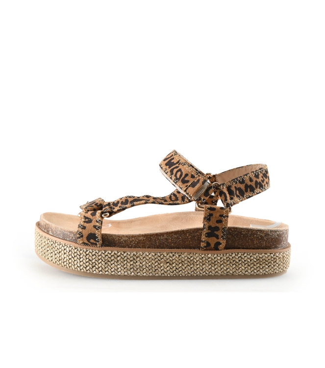 Poelman Espadrilles
