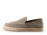 Toms Loafers