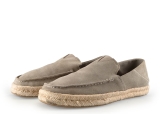 Toms Loafers