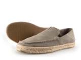 Toms Loafers