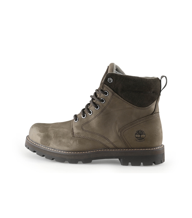 Timberland Veterboots