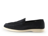 Cypres Loafers