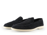 Cypres Loafers