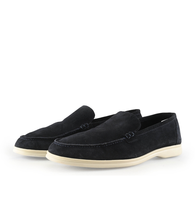 Cypres Loafers