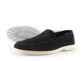 Cypres Loafers