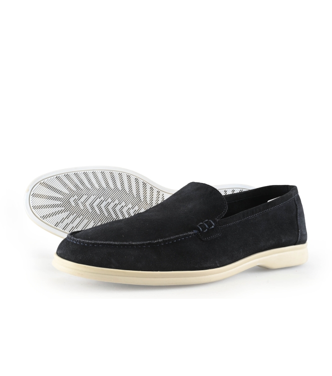 Cypres Loafers