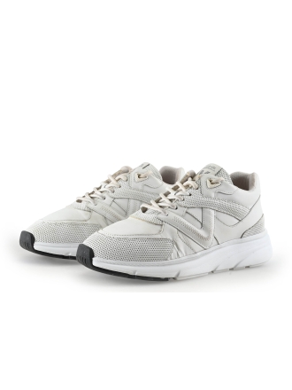 VIA VAI Sneakers Wit 335163
 Maat 39
 