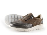 Waldlaufer Sneakers