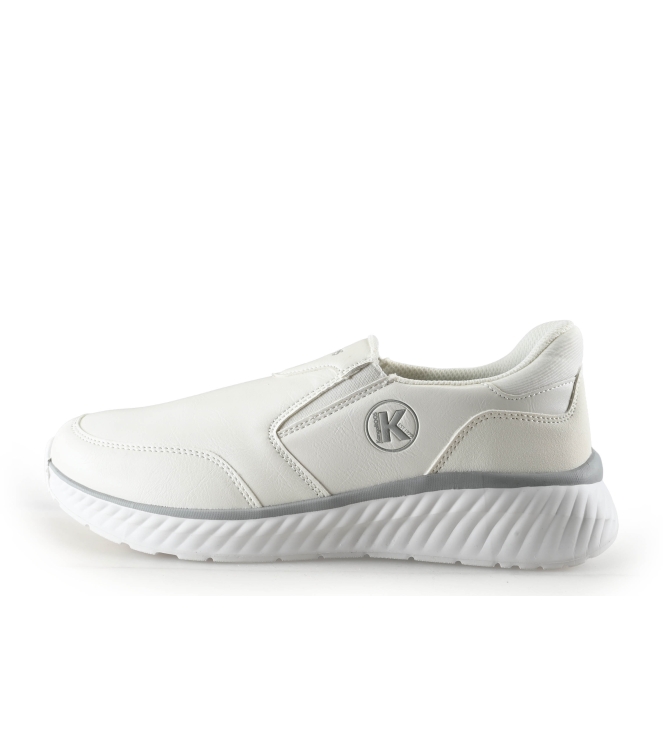 Kangaroos Instappers