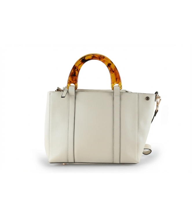 Gianni Notaro Handtas