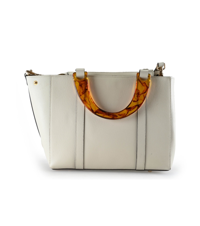 Gianni Notaro Handtas