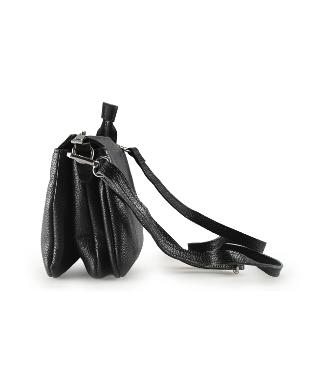 Gianni Chiarini Schoudertas