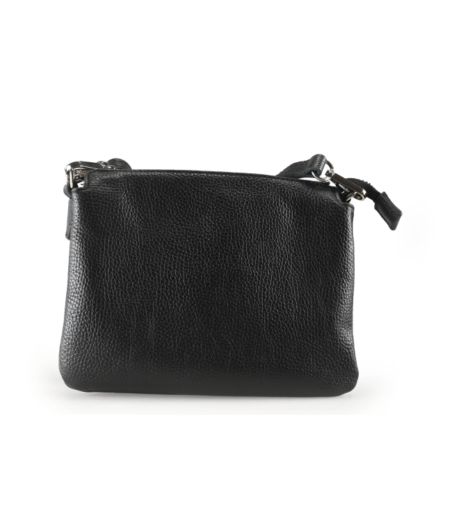 Gianni Chiarini Schoudertas