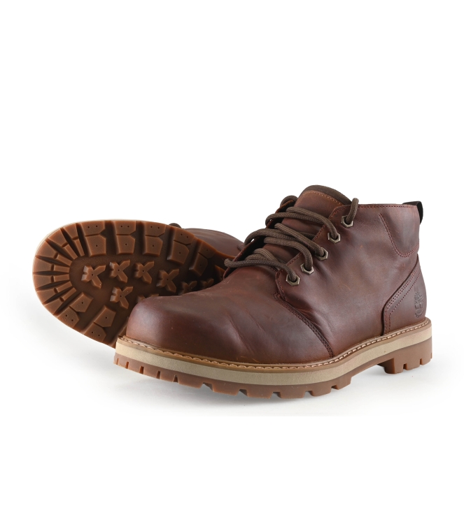 Timberland Veterboots