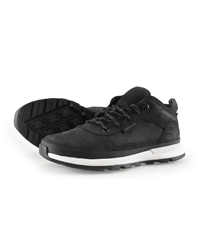 Timberland Hoge sneakers