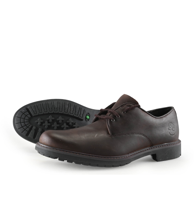 Timberland Veterschoenen