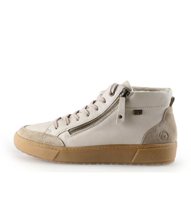 Remonte Sneakers