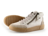 Remonte Sneakers
