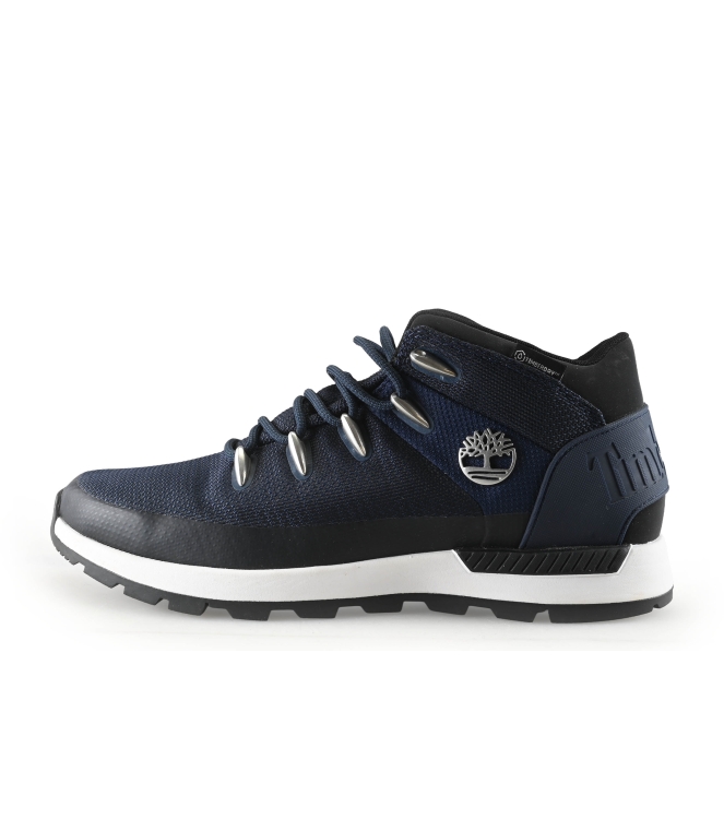 Timberland Wandelschoenen