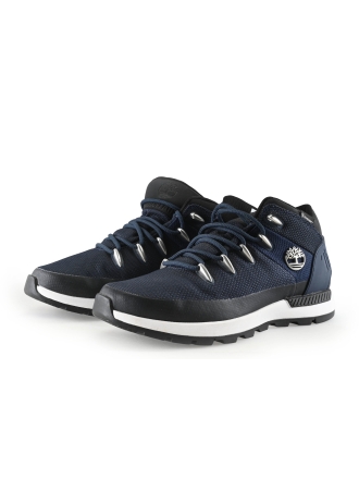 Timberland Wandelschoenen Blauw 335190
 Maat 41½
 