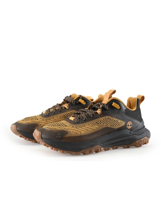 Timberland Sneakers Overig 335192
 Maat 41½
 