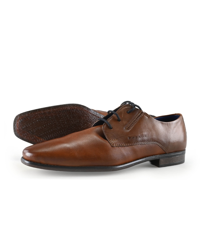 Bugatti Veterschoenen