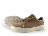 Timberland Sneakers