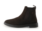 Daniel Kenneth Chelsea boots