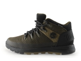 Timberland Hoge sneakers