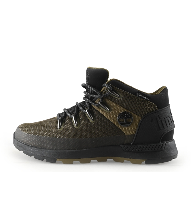 Timberland Hoge sneakers