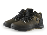 Timberland Hoge sneakers