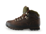 Timberland Wandelschoenen