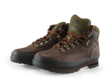 Timberland Wandelschoenen