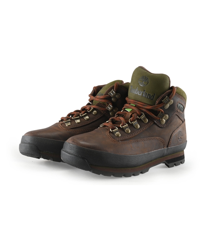 Timberland Wandelschoenen