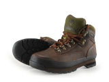Timberland Wandelschoenen