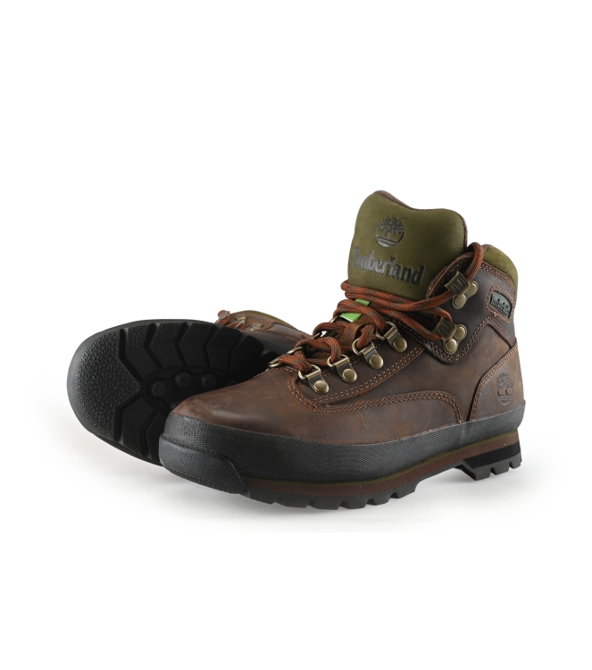 Timberland Wandelschoenen