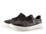 Timberland Sneakers