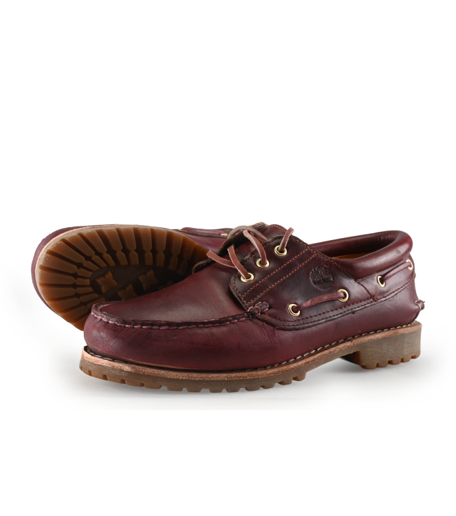 Timberland Bootschoenen