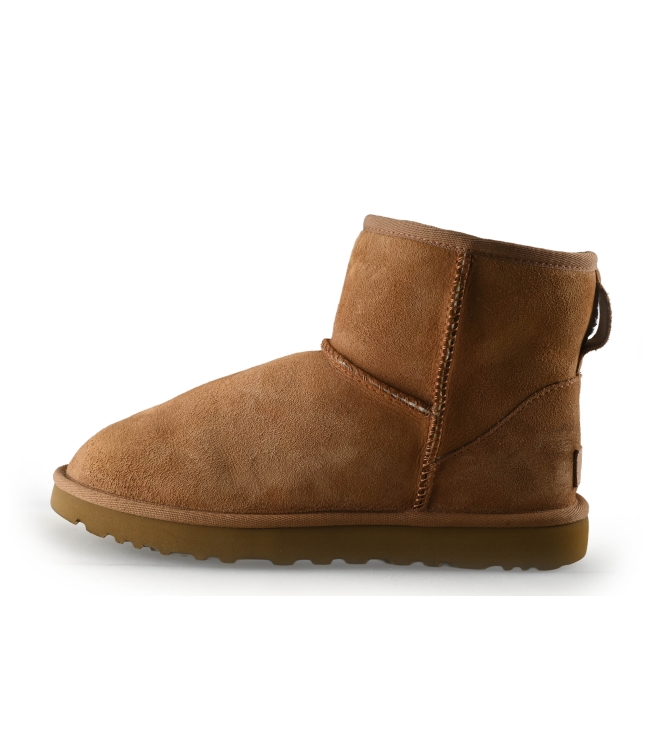 Ugg Enkellaarzen