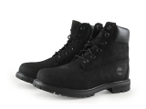 Timberland Veterboots